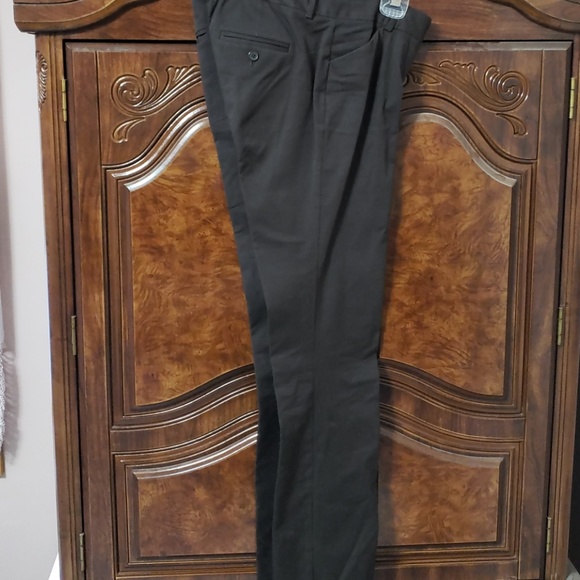 Body By Victoria Pantsuit Size 2 Brown - Picture 3 of 4